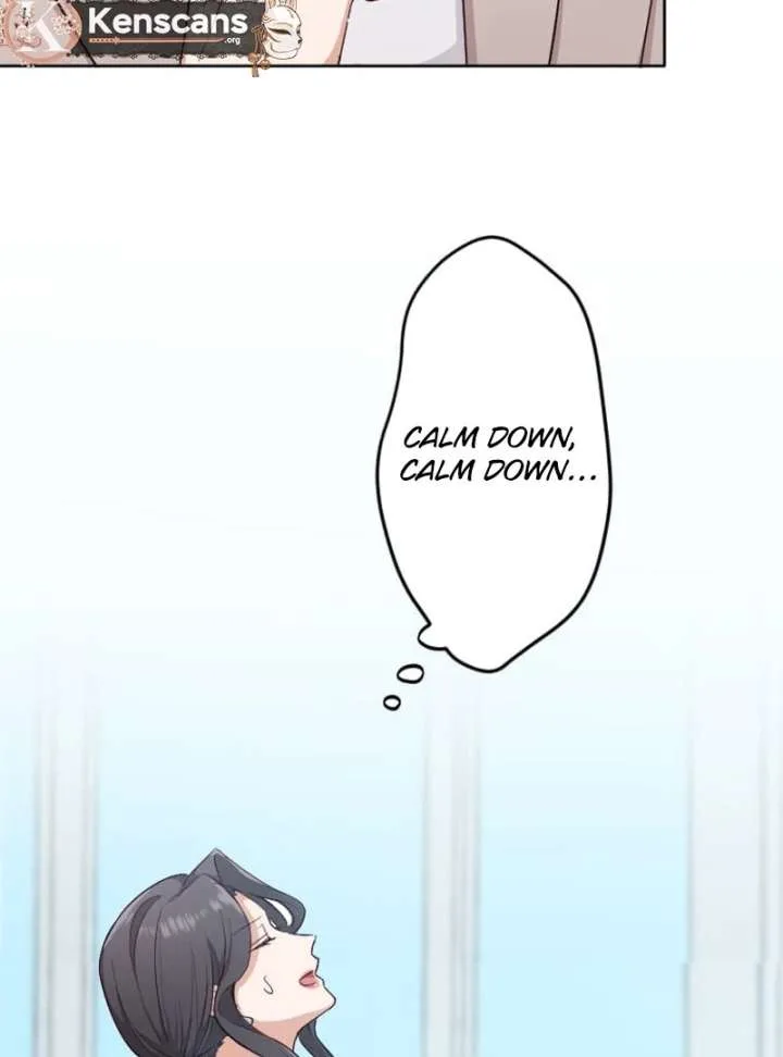 Arika – The Woman Who Took Everything From Me Chapter 6 page 11