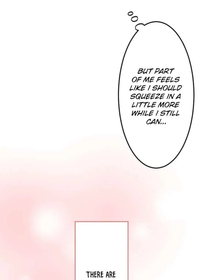 Arika – The Woman Who Took Everything From Me Chapter 4 page 17