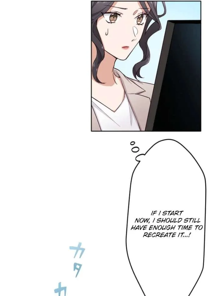 Arika – The Woman Who Took Everything From Me Chapter 6 page 14