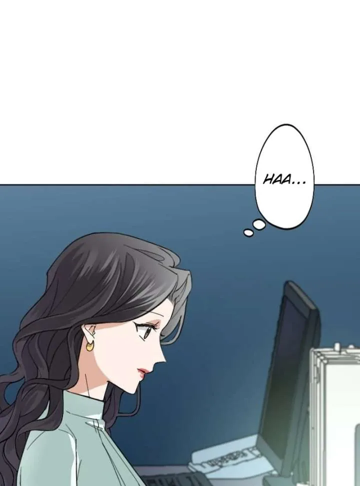 Arika – The Woman Who Took Everything From Me Chapter 4 page 10