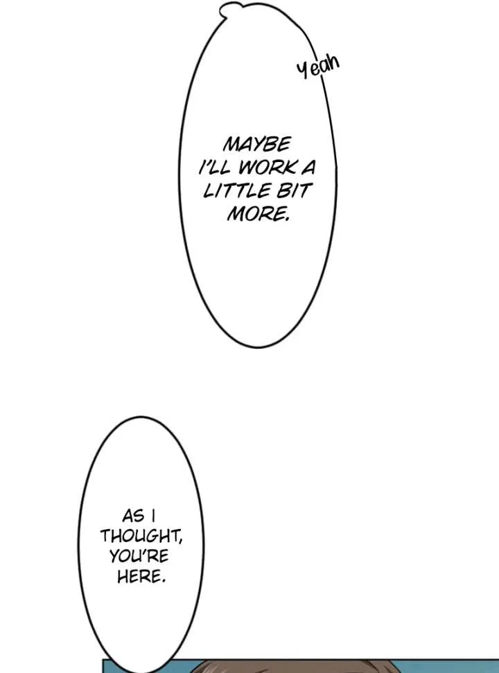 Arika – The Woman Who Took Everything From Me Chapter 4 page 26