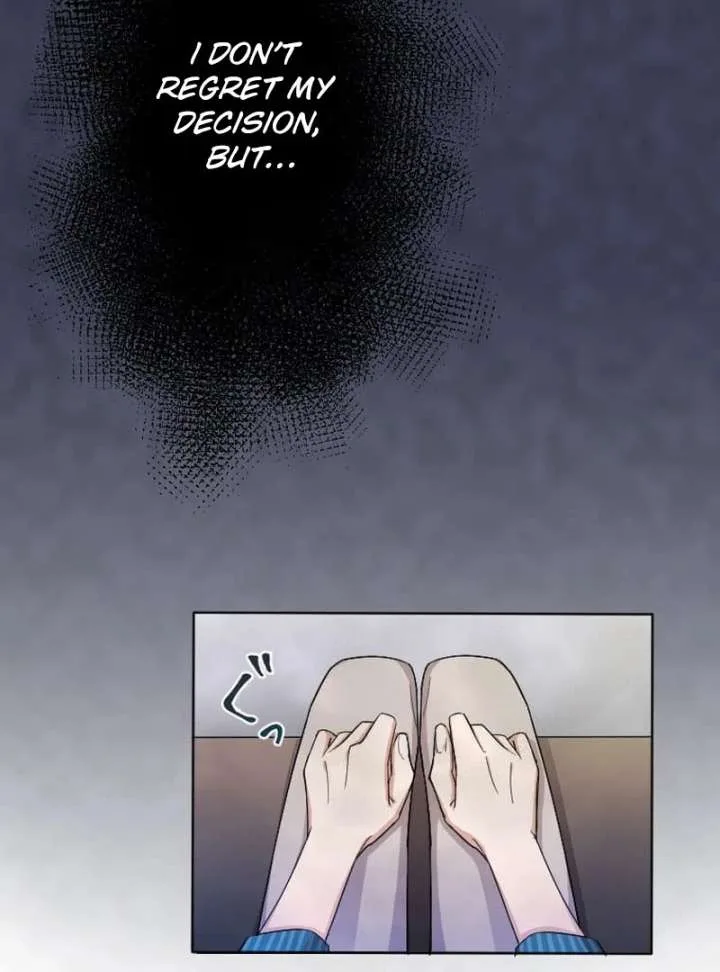 Arika – The Woman Who Took Everything From Me Chapter 6 page 32