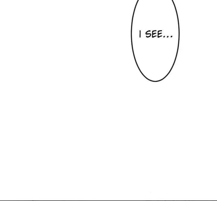 Arika – The Woman Who Took Everything From Me Chapter 6 page 42