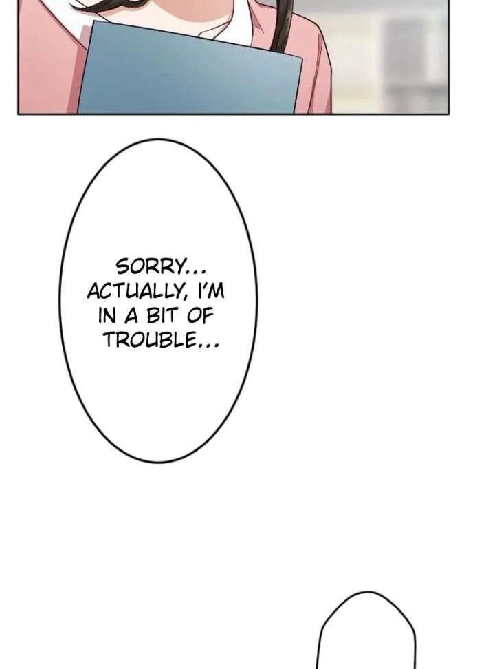 Arika – The Woman Who Took Everything From Me Chapter 6 page 22