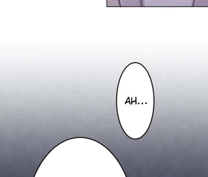 Arika – The Woman Who Took Everything From Me Chapter 6 page 29