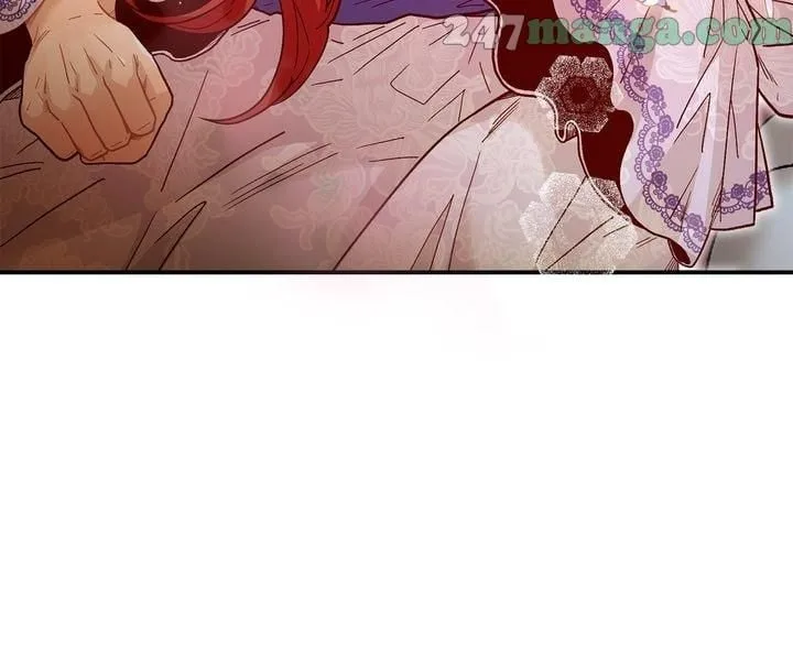 Aristité was Blessed with a Curse Chapter 11 page 5