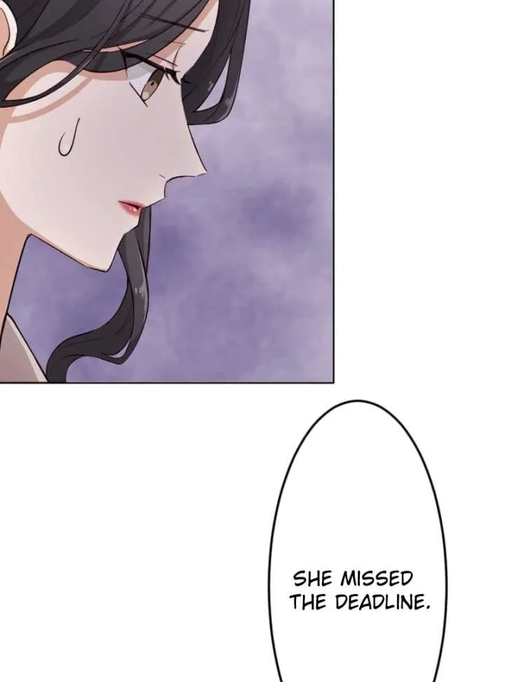 Arika – The Woman Who Took Everything From Me Chapter 6 page 40