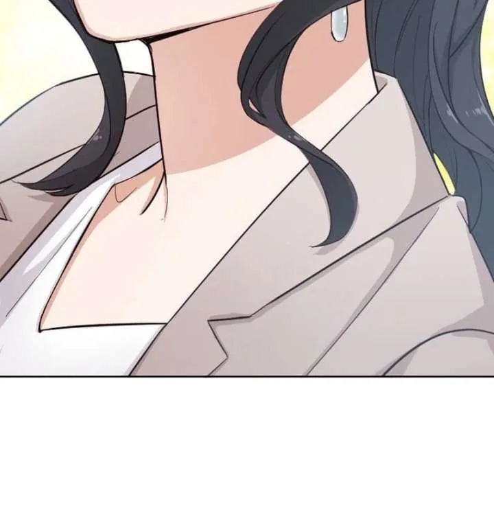 Arika – The Woman Who Took Everything From Me Chapter 6 page 24