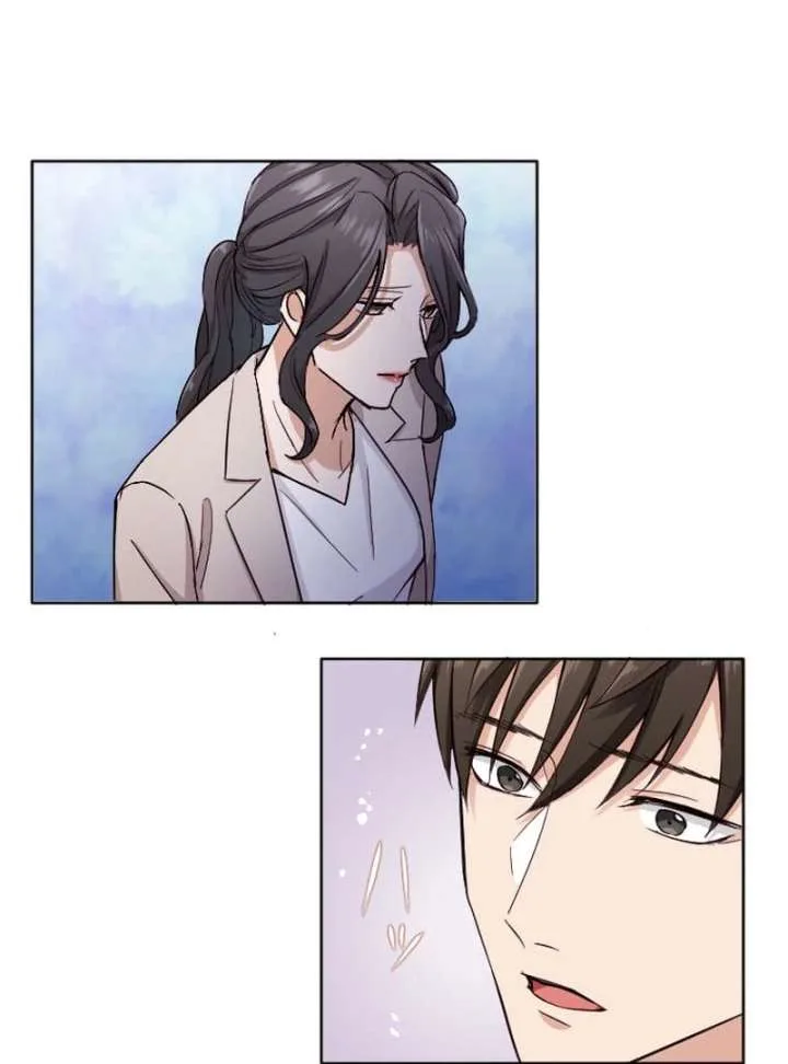 Arika – The Woman Who Took Everything From Me Chapter 6 page 37