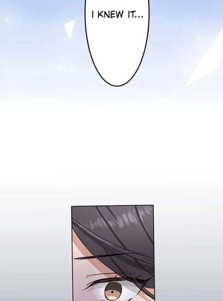 Arika – The Woman Who Took Everything From Me Chapter 6 page 44
