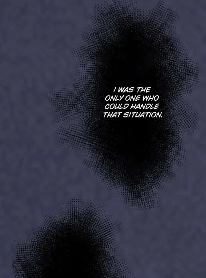 Arika – The Woman Who Took Everything From Me Chapter 6 page 31
