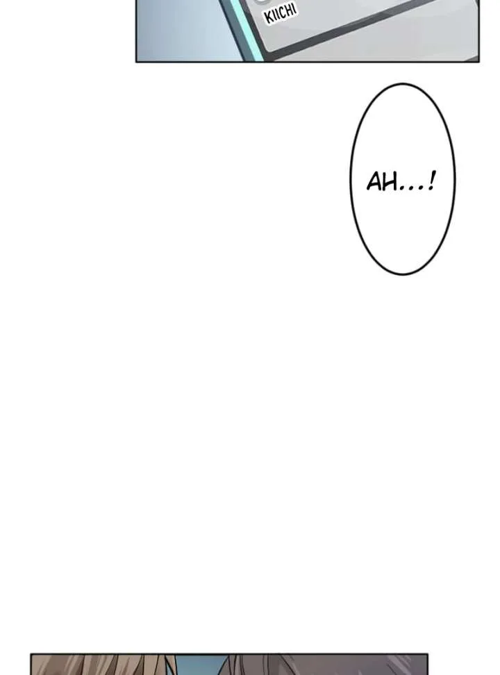 Arika – The Woman Who Took Everything From Me Chapter 4 page 34