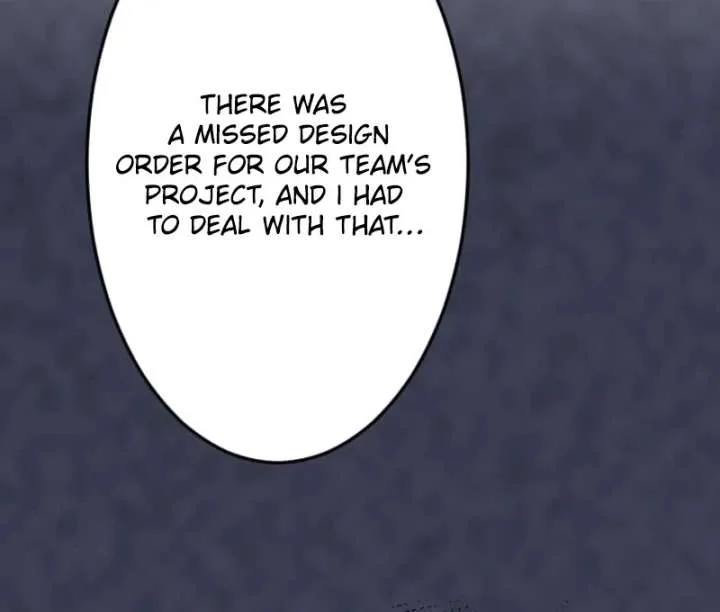 Arika – The Woman Who Took Everything From Me Chapter 6 page 30