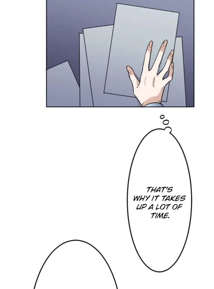 Arika – The Woman Who Took Everything From Me Chapter 4 page 23