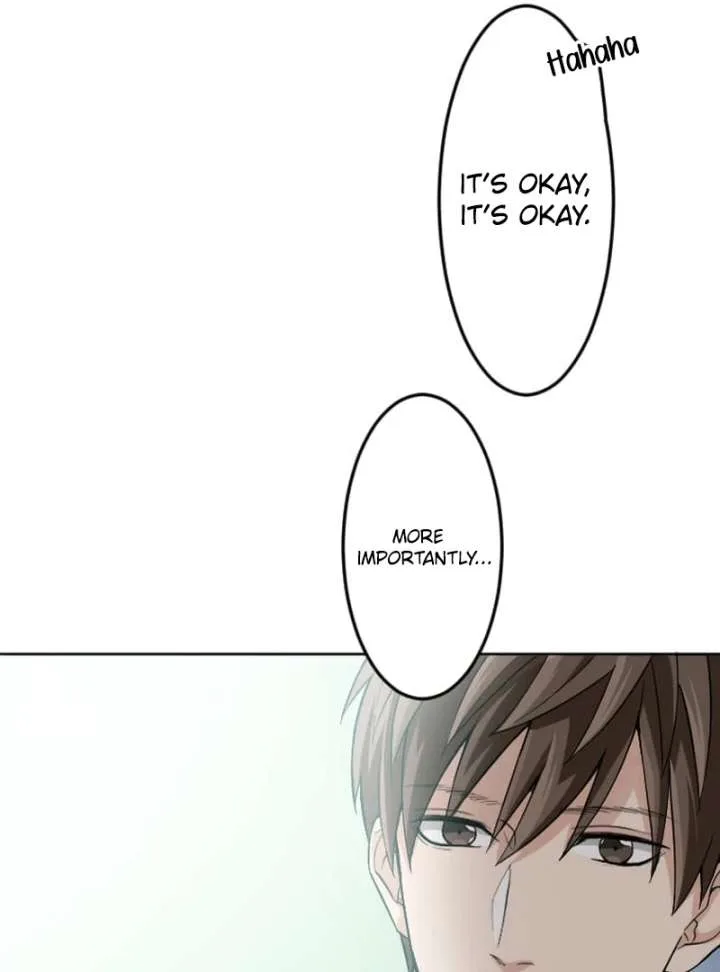 Arika – The Woman Who Took Everything From Me Chapter 4 page 37