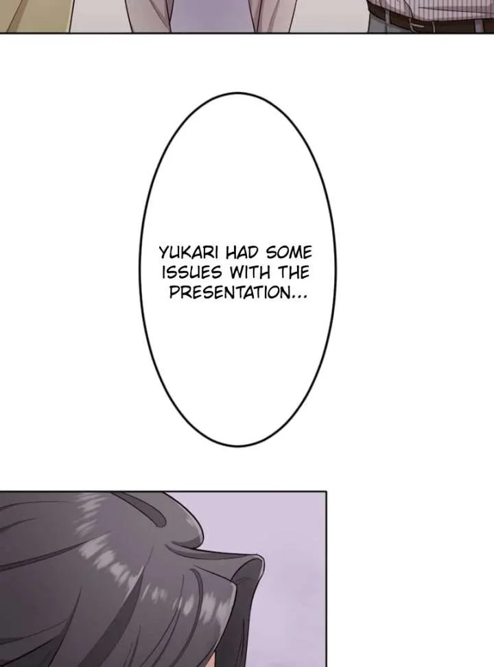 Arika – The Woman Who Took Everything From Me Chapter 6 page 39