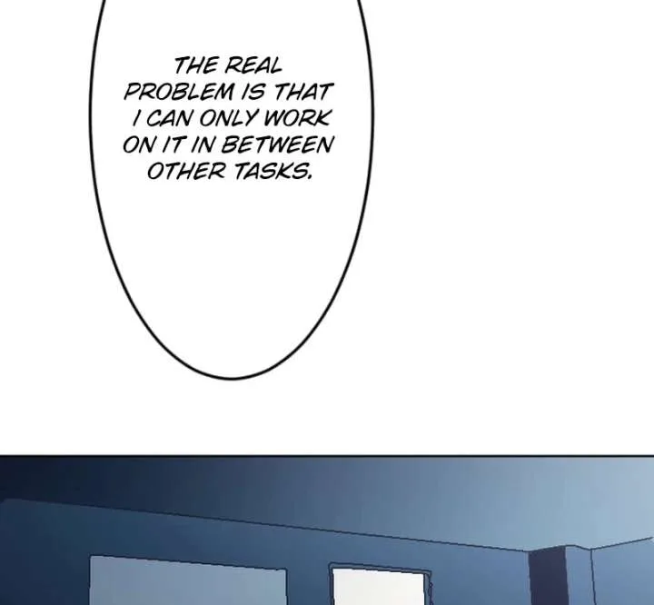 Arika – The Woman Who Took Everything From Me Chapter 4 page 24