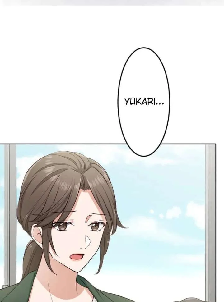 Arika – The Woman Who Took Everything From Me Chapter 6 page 33