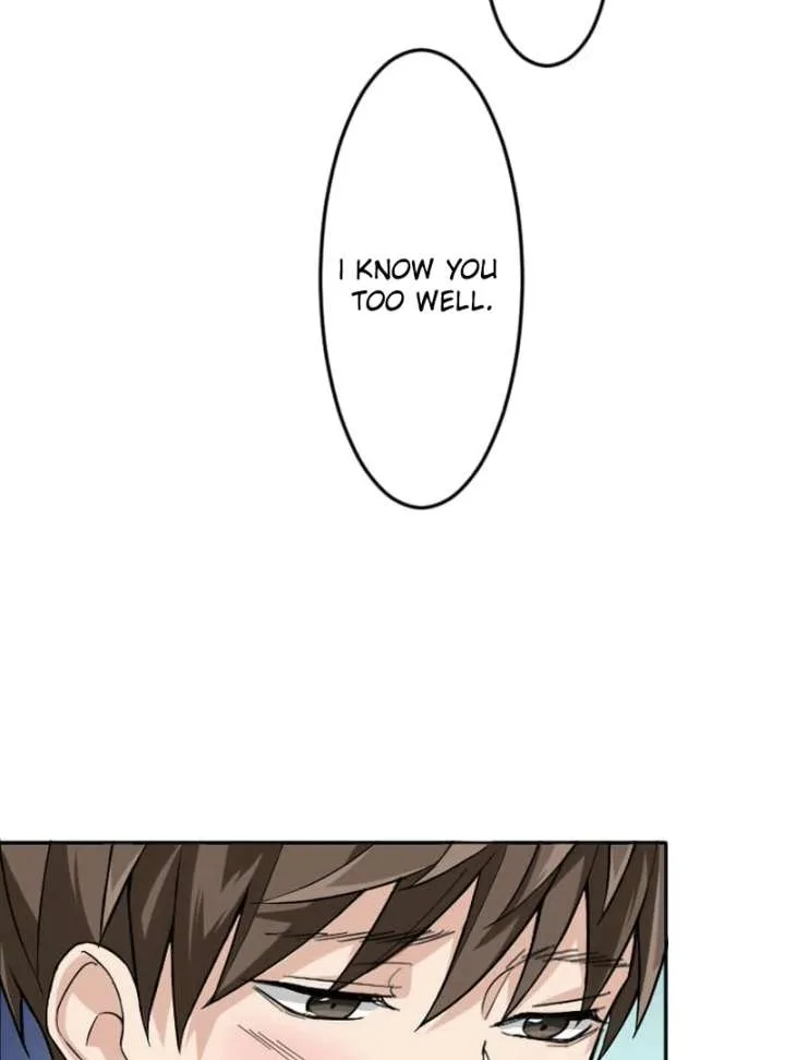 Arika – The Woman Who Took Everything From Me Chapter 4 page 43