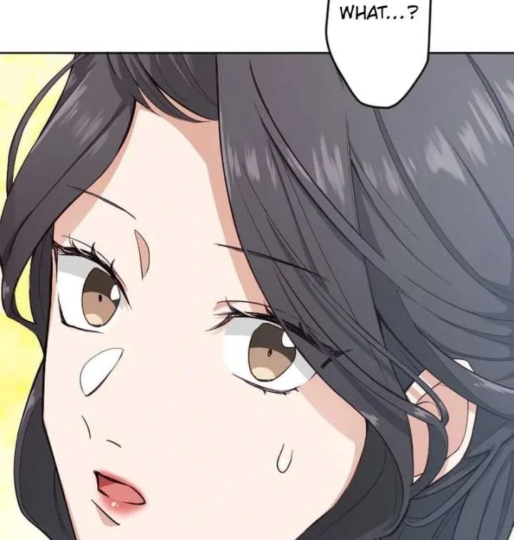 Arika – The Woman Who Took Everything From Me Chapter 6 page 23