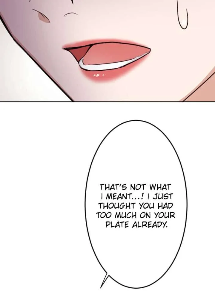 Arika – The Woman Who Took Everything From Me Chapter 6 page 50