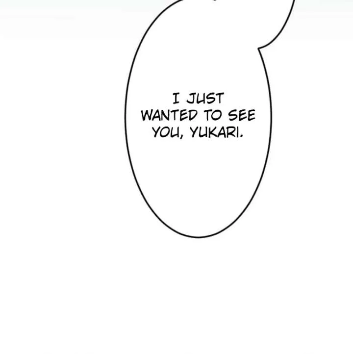 Arika – The Woman Who Took Everything From Me Chapter 4 page 47