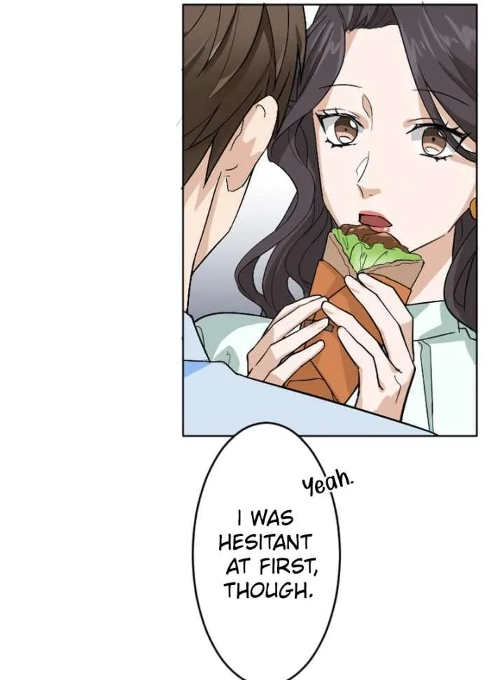 Arika – The Woman Who Took Everything From Me Chapter 4 page 65