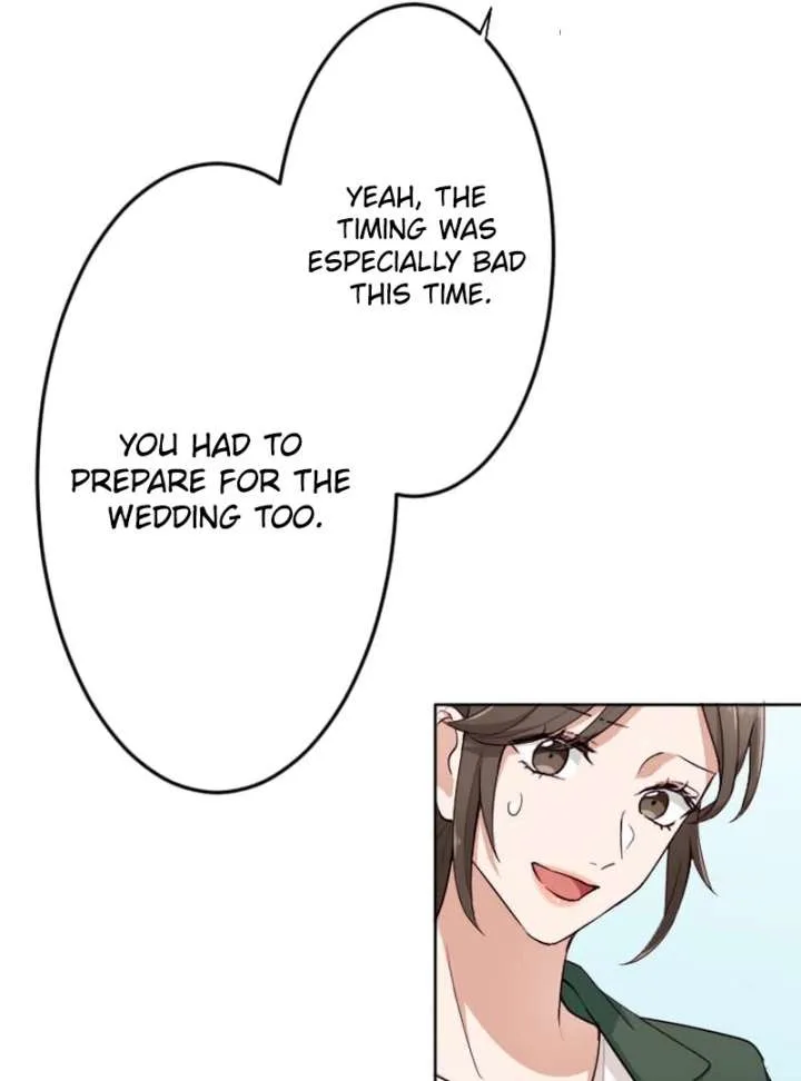 Arika – The Woman Who Took Everything From Me Chapter 6 page 48