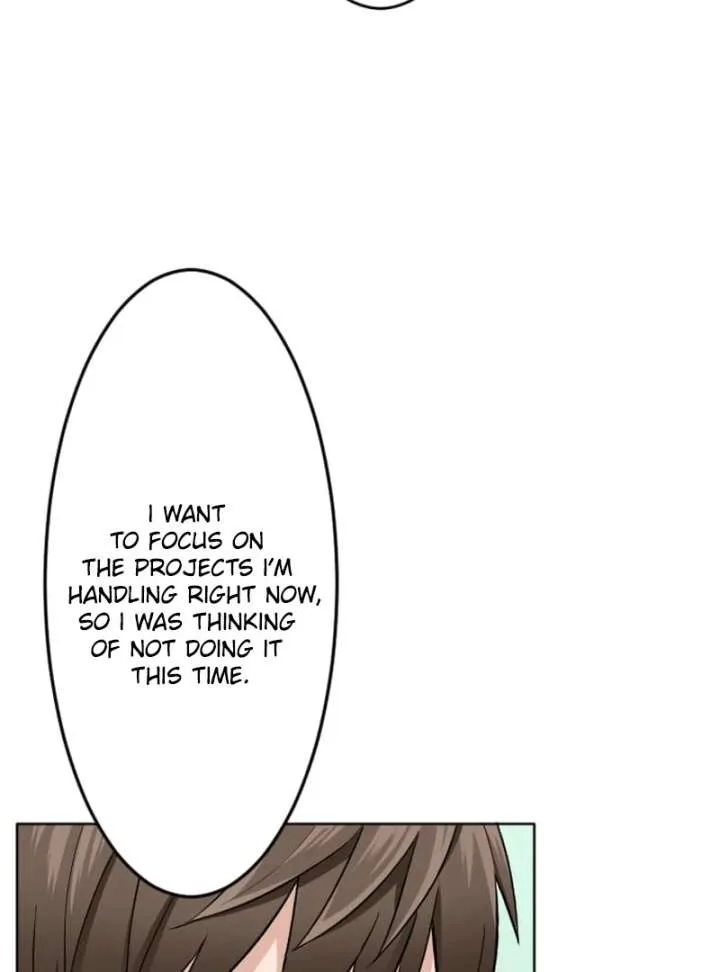 Arika – The Woman Who Took Everything From Me Chapter 4 page 66