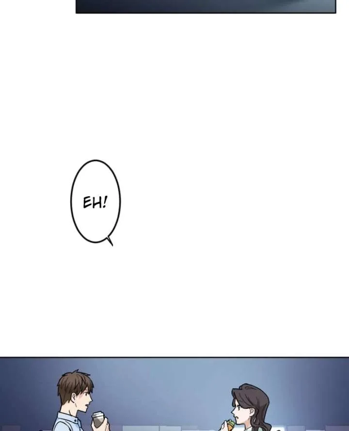 Arika – The Woman Who Took Everything From Me Chapter 4 page 63