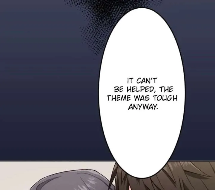 Arika – The Woman Who Took Everything From Me Chapter 6 page 46
