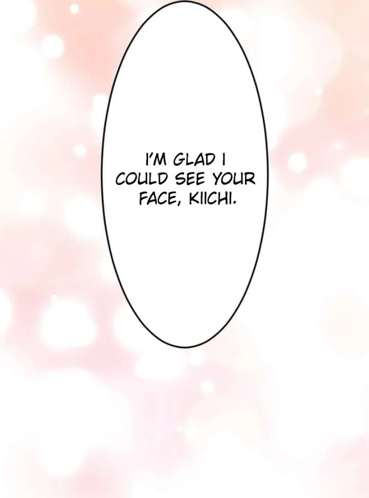 Arika – The Woman Who Took Everything From Me Chapter 4 page 60