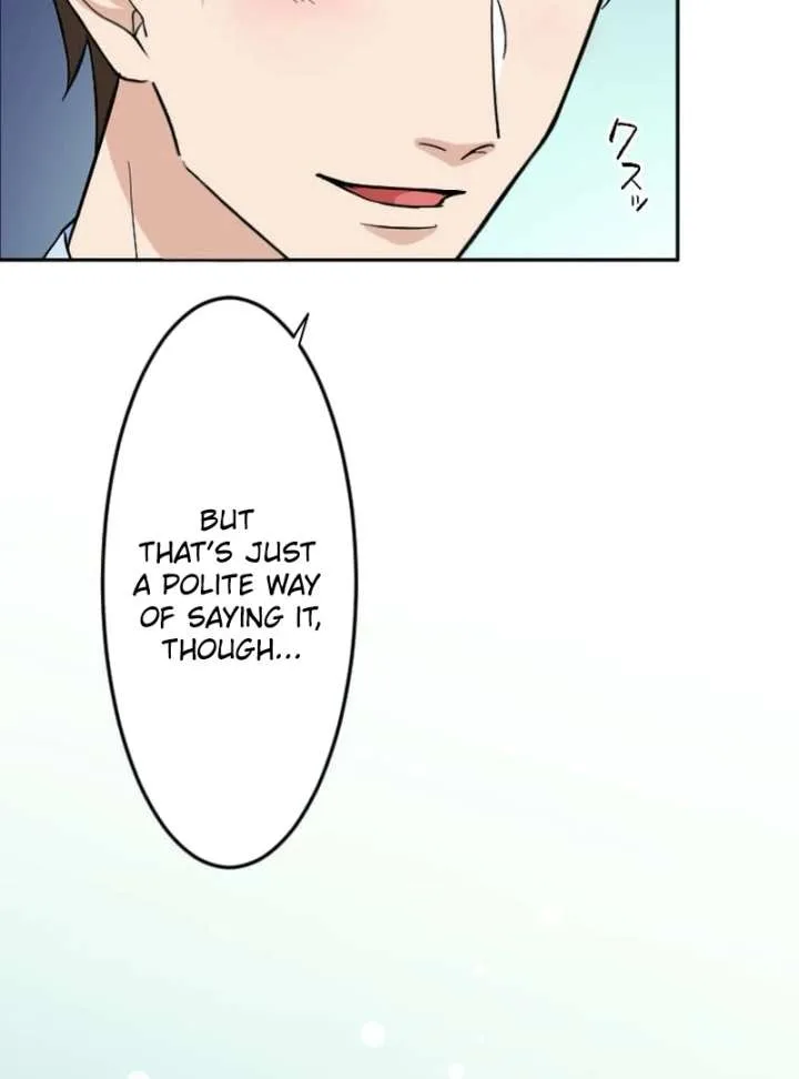 Arika – The Woman Who Took Everything From Me Chapter 4 page 44
