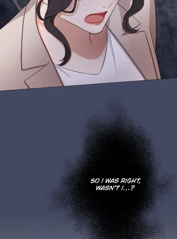 Arika – The Woman Who Took Everything From Me Chapter 6 page 60