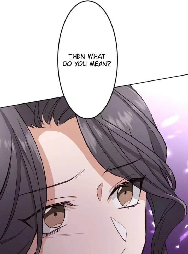 Arika – The Woman Who Took Everything From Me Chapter 6 page 53