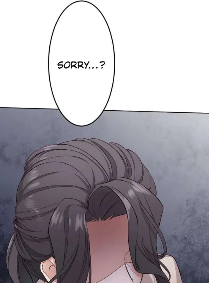 Arika – The Woman Who Took Everything From Me Chapter 6 page 59
