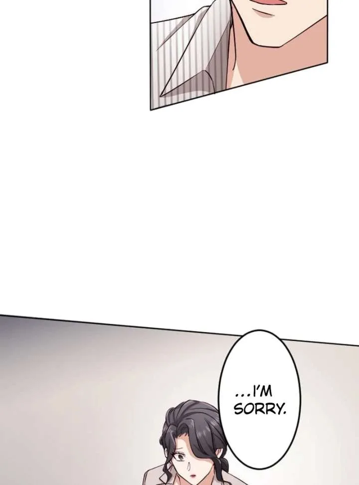 Arika – The Woman Who Took Everything From Me Chapter 6 page 56