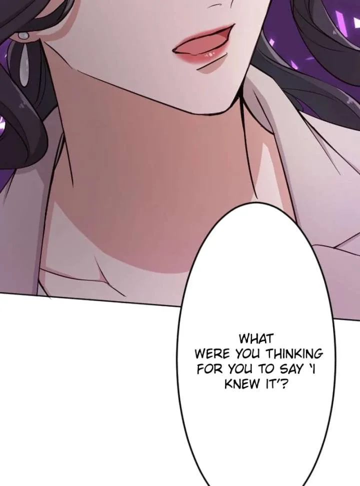 Arika – The Woman Who Took Everything From Me Chapter 6 page 54