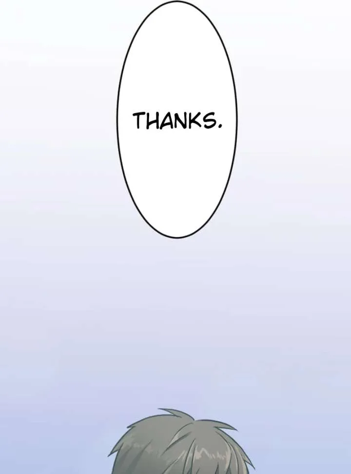 Arika – The Woman Who Took Everything From Me Chapter 4 page 54