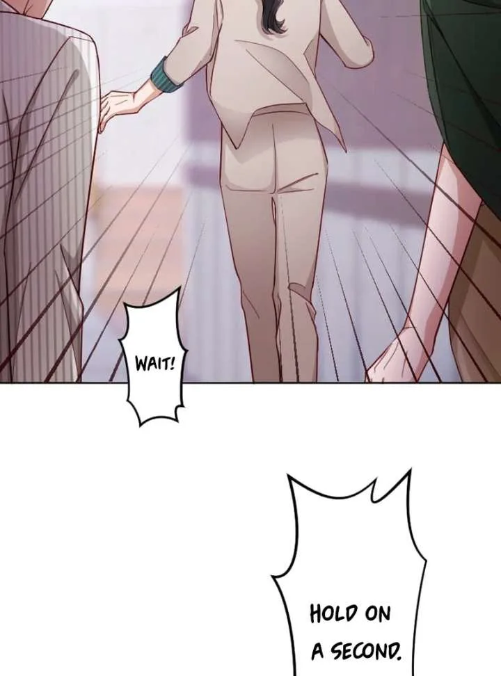 Arika – The Woman Who Took Everything From Me Chapter 6 page 62