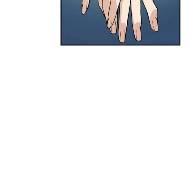 Arika – The Woman Who Took Everything From Me Chapter 4 page 52