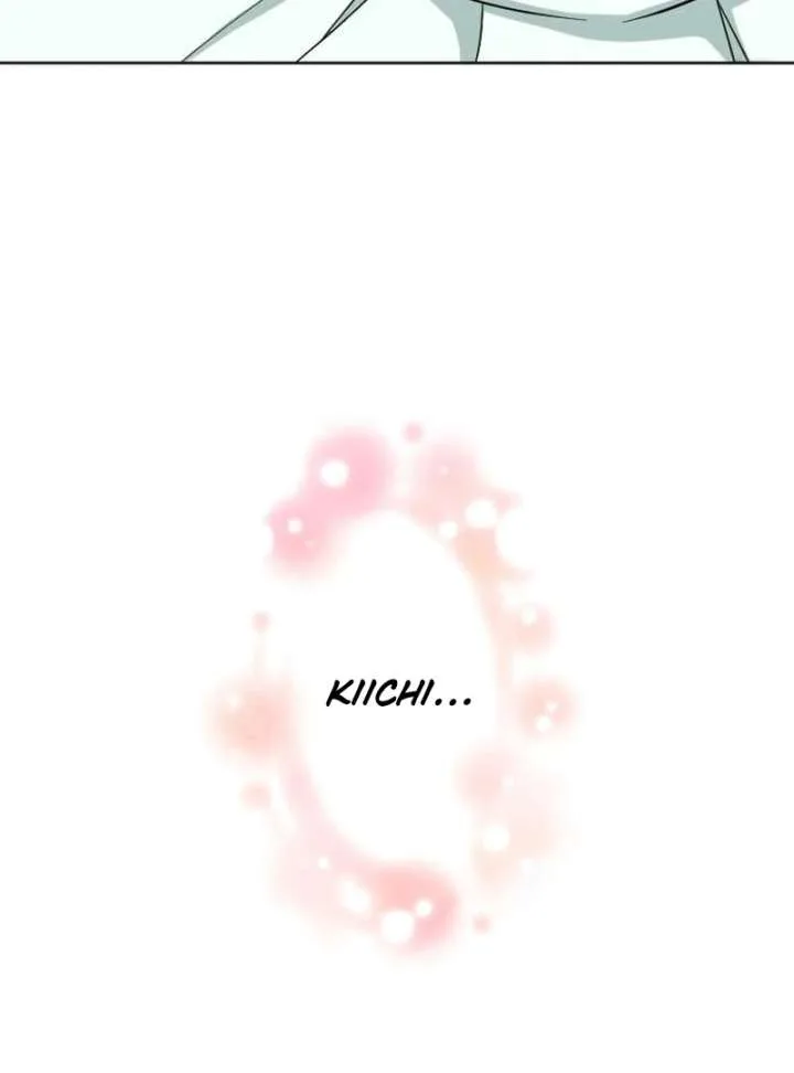 Arika – The Woman Who Took Everything From Me Chapter 4 page 49
