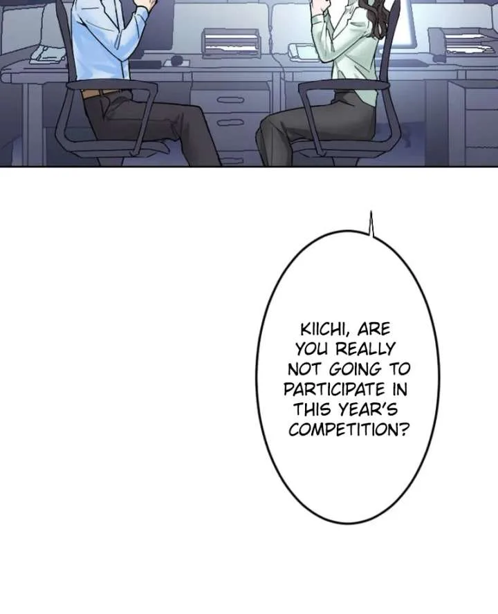 Arika – The Woman Who Took Everything From Me Chapter 4 page 64