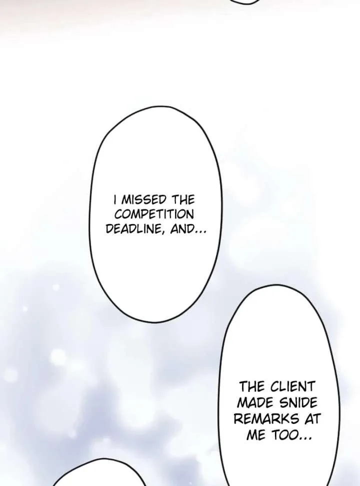 Arika – The Woman Who Took Everything From Me Chapter 6 page 67