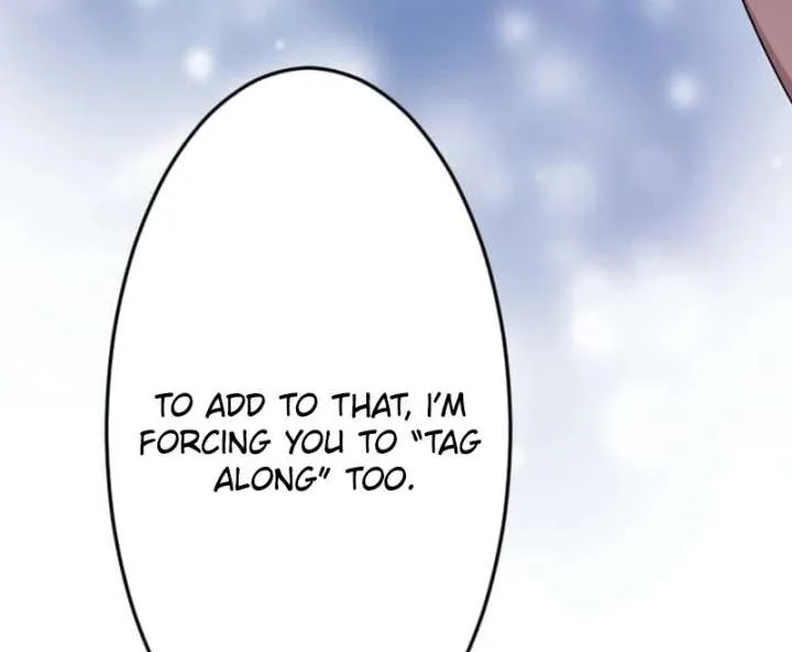 Arika – The Woman Who Took Everything From Me Chapter 6 page 70