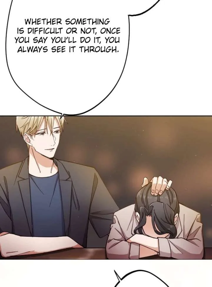 Arika – The Woman Who Took Everything From Me Chapter 6 page 79