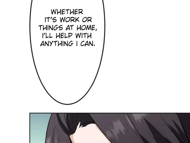 Arika – The Woman Who Took Everything From Me Chapter 4 page 74