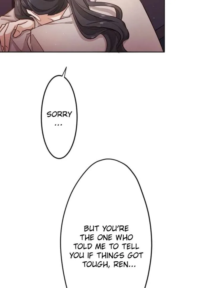 Arika – The Woman Who Took Everything From Me Chapter 6 page 73
