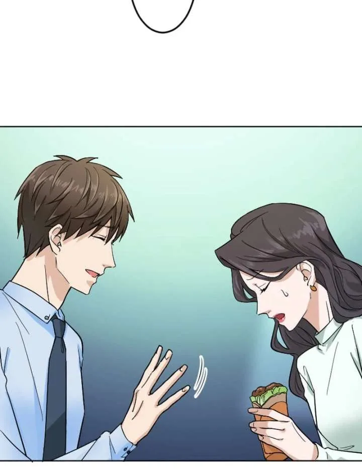 Arika – The Woman Who Took Everything From Me Chapter 4 page 69