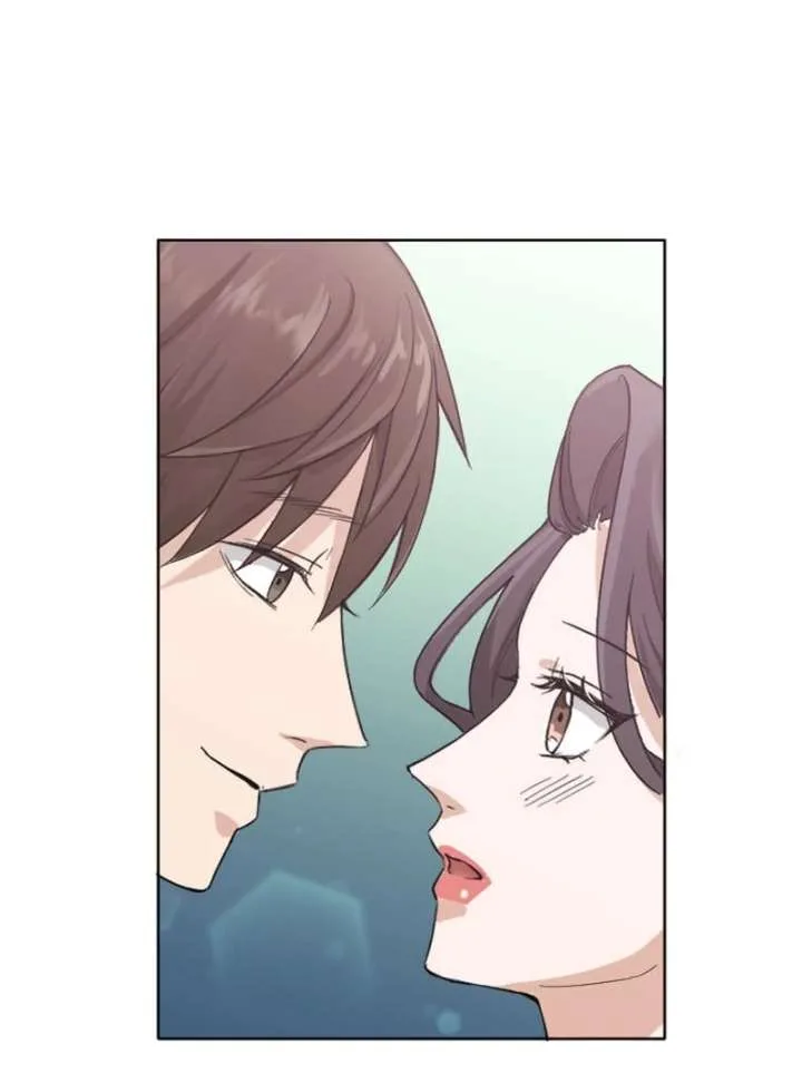 Arika – The Woman Who Took Everything From Me Chapter 4 page 84